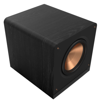 SUBWOOFER KLIPSCH RP-1400SW